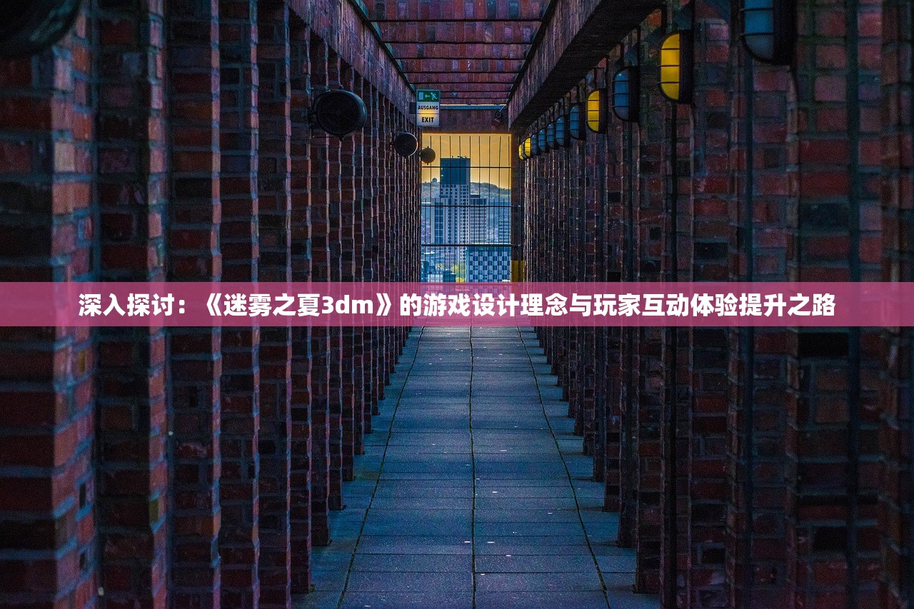 澳门最精准四不像正版|前沿解答解释落实_特别版.2.22