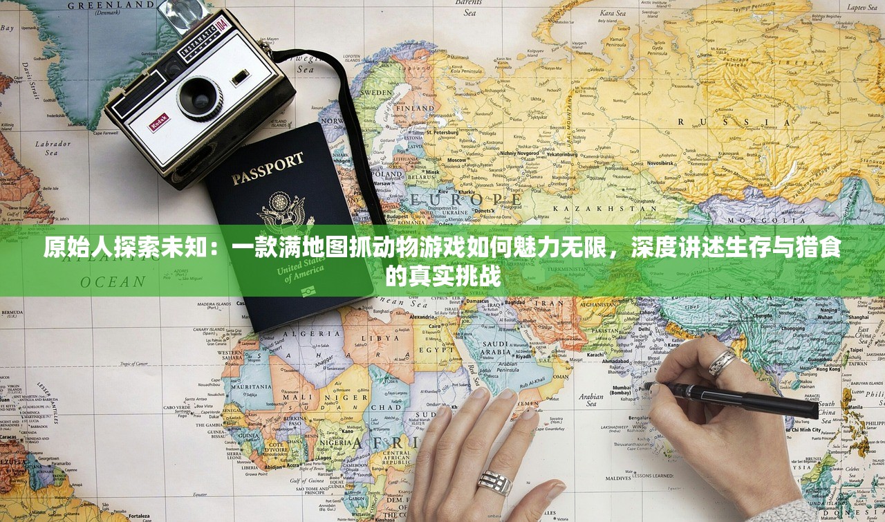 新澳2024今晚王中王免费资料|探索澳门魅力与文化风情_定时制.4.551