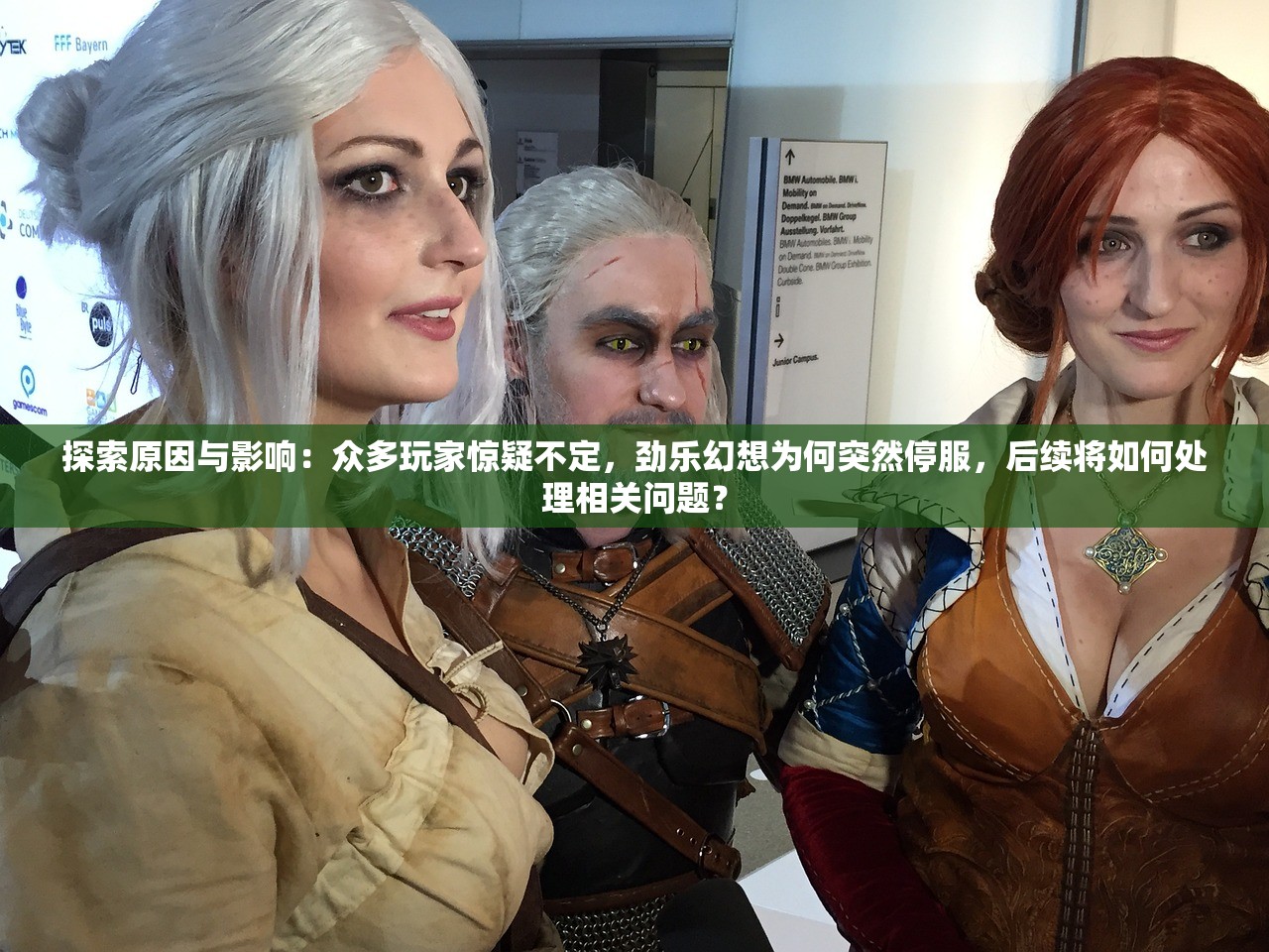 2024澳门最准四不像生肖|多元化方案执行策略_精粹版.1.740