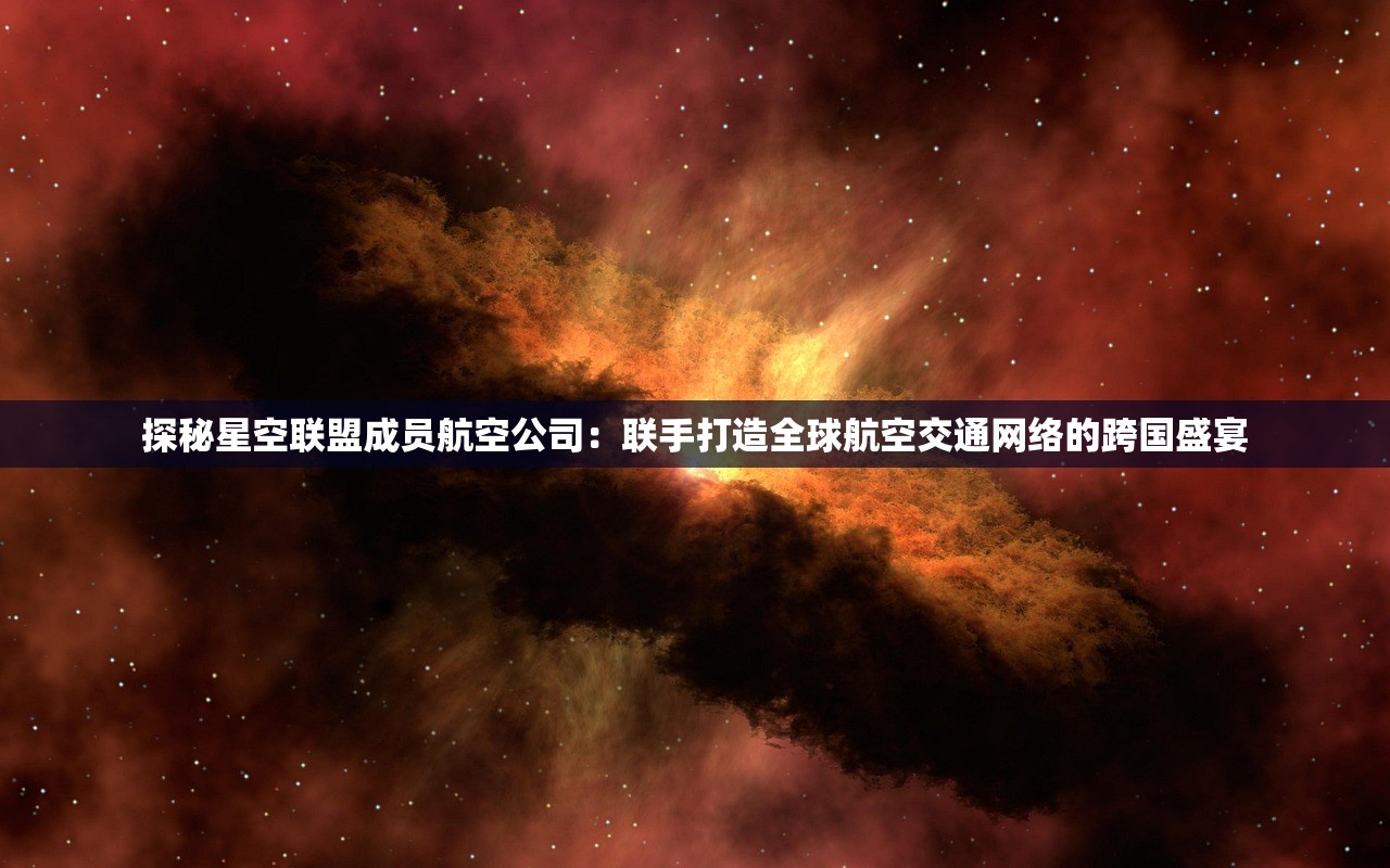 (卡拉彼丘战绩查询入口)卡拉彼丘战绩查询，玩家的胜利之路