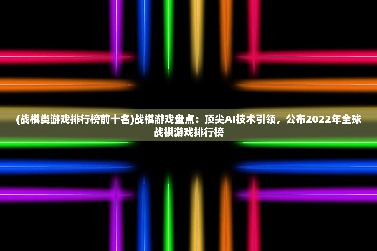 4949开奖免费资料澳门|实践研究解释落实_智慧版Meituan.1.733