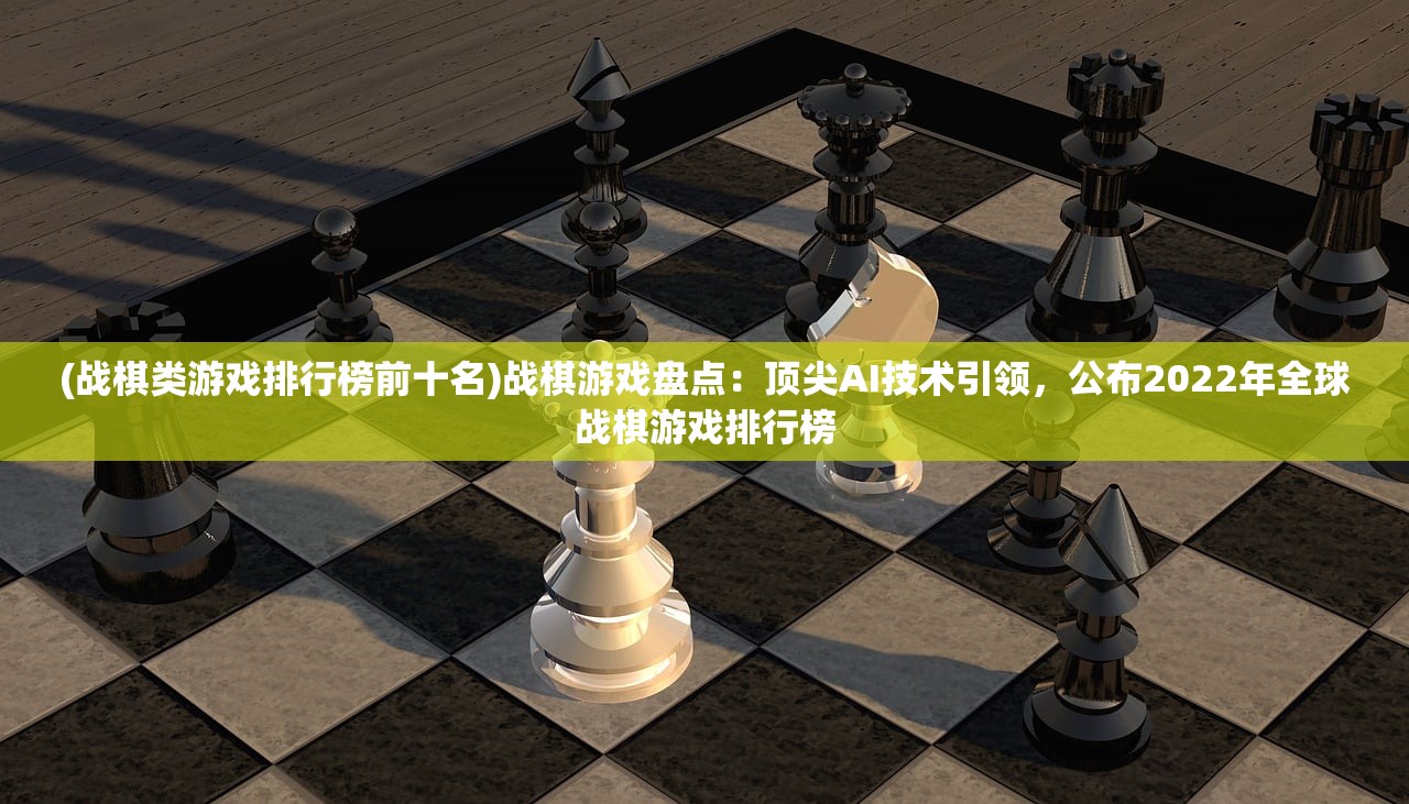 (洋葱骑士bug)探索游戏新境界：洋葱骑士团内置菜单MOD的全面解析与玩法指南
