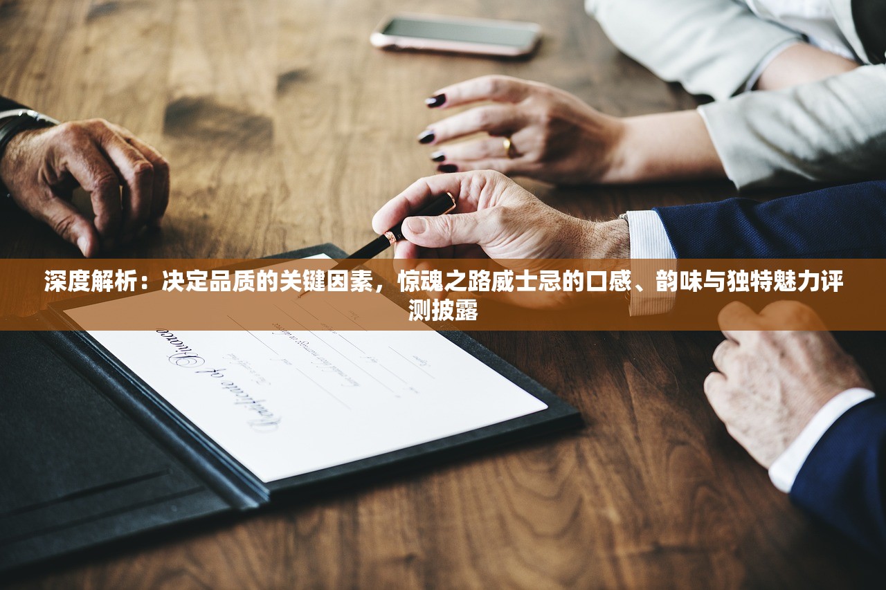 4949开奖免费资料澳门|重要性解释落实方法_简易集.0.106