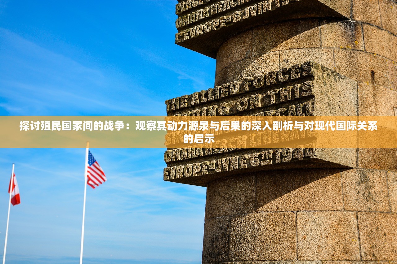 246天天彩免费资料大全功能|揭秘财富增长的秘密策略_R.8.376
