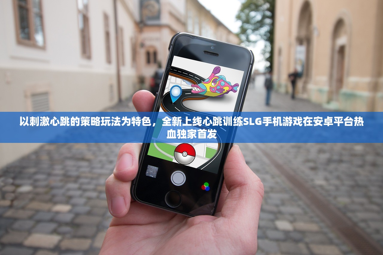 新鲜上架！战神遗迹开服APP，以独特的游戏设定引领激战风潮，带你开启一场刻骨铭心的冒险旅程！