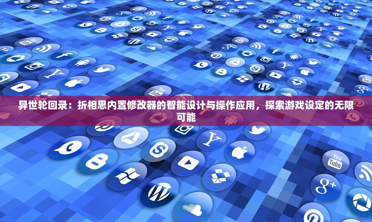 4949开奖免费资料澳门|重要性解释落实方法_简易集.0.106