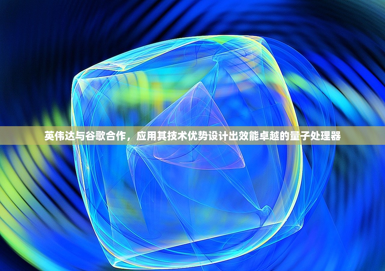 2004新澳门天天开好彩大全正版|精选最佳解读方法与实践案例_桌面款.8.464