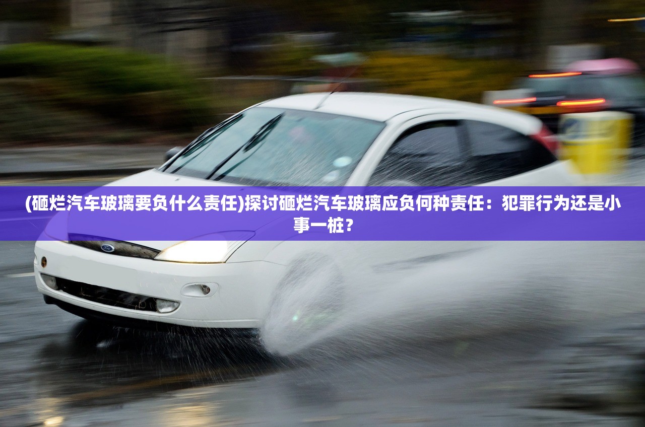 (巨龙之战安卓版)巨龙与勇者手机版下载攻略及常见问题解答
