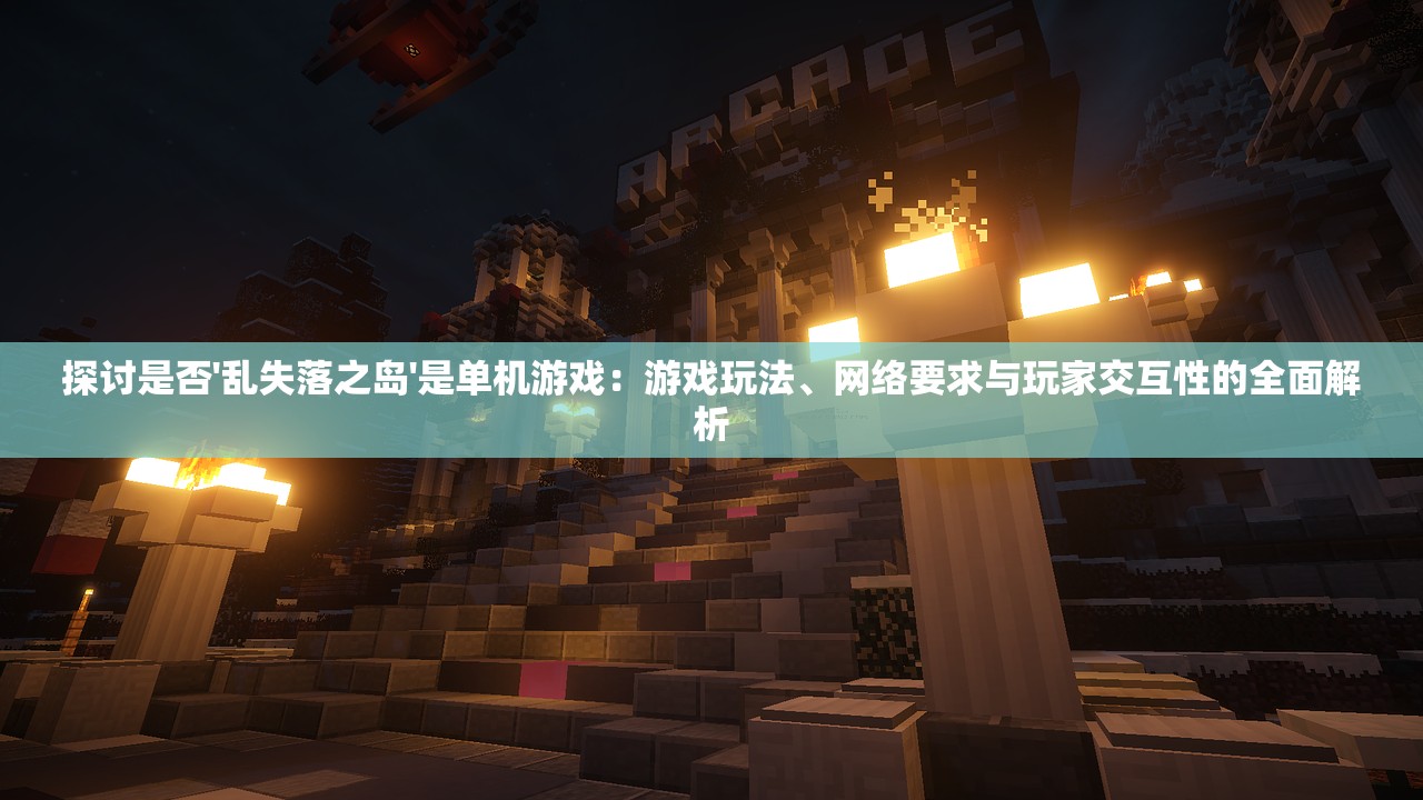 二四六天天彩免费资料大全网|多元化方案执行策略_协作款.7.911