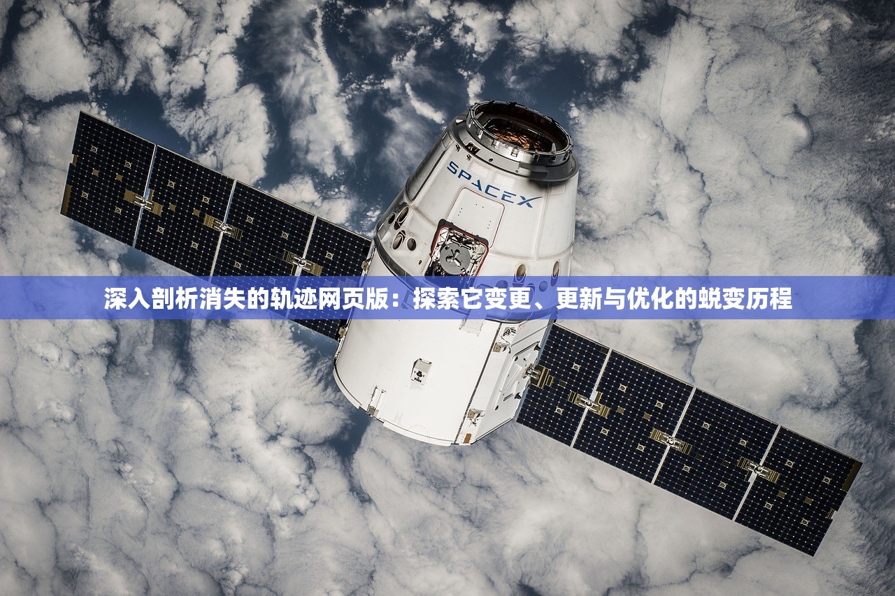新澳2024天天开彩资料|解锁生活小技巧分享_LT.9.940