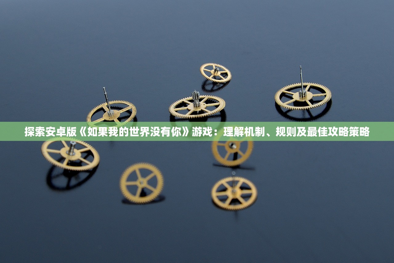 新澳2024天天开彩资料|解锁生活小技巧分享_LT.9.940