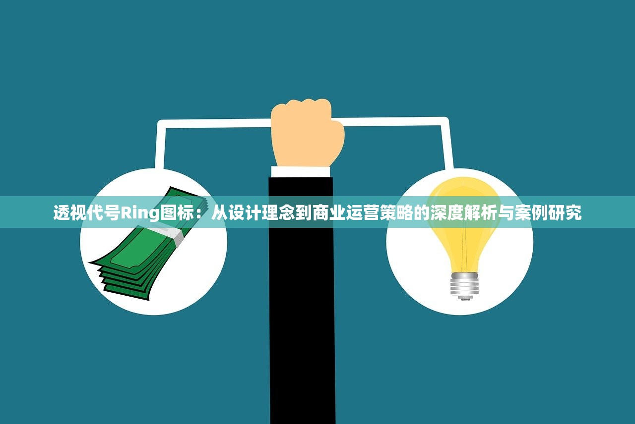 (星辰变归来手游下载)星辰变归来手游，探索奇幻世界的无限可能