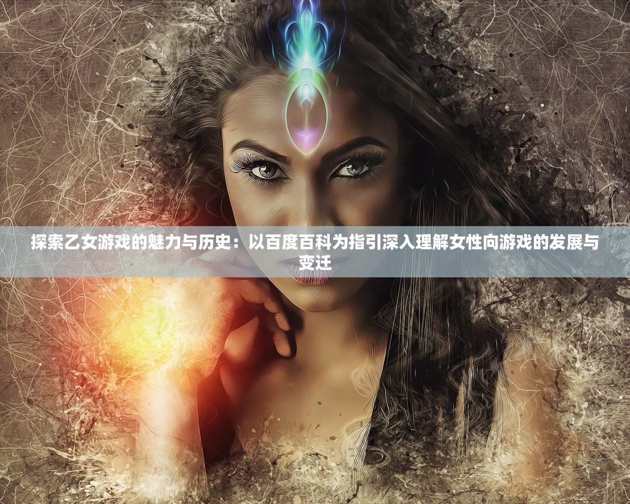 澳门最精准正最精准龙门资料|经典理论的有效解读与应用_冒险版IPAD.5.640