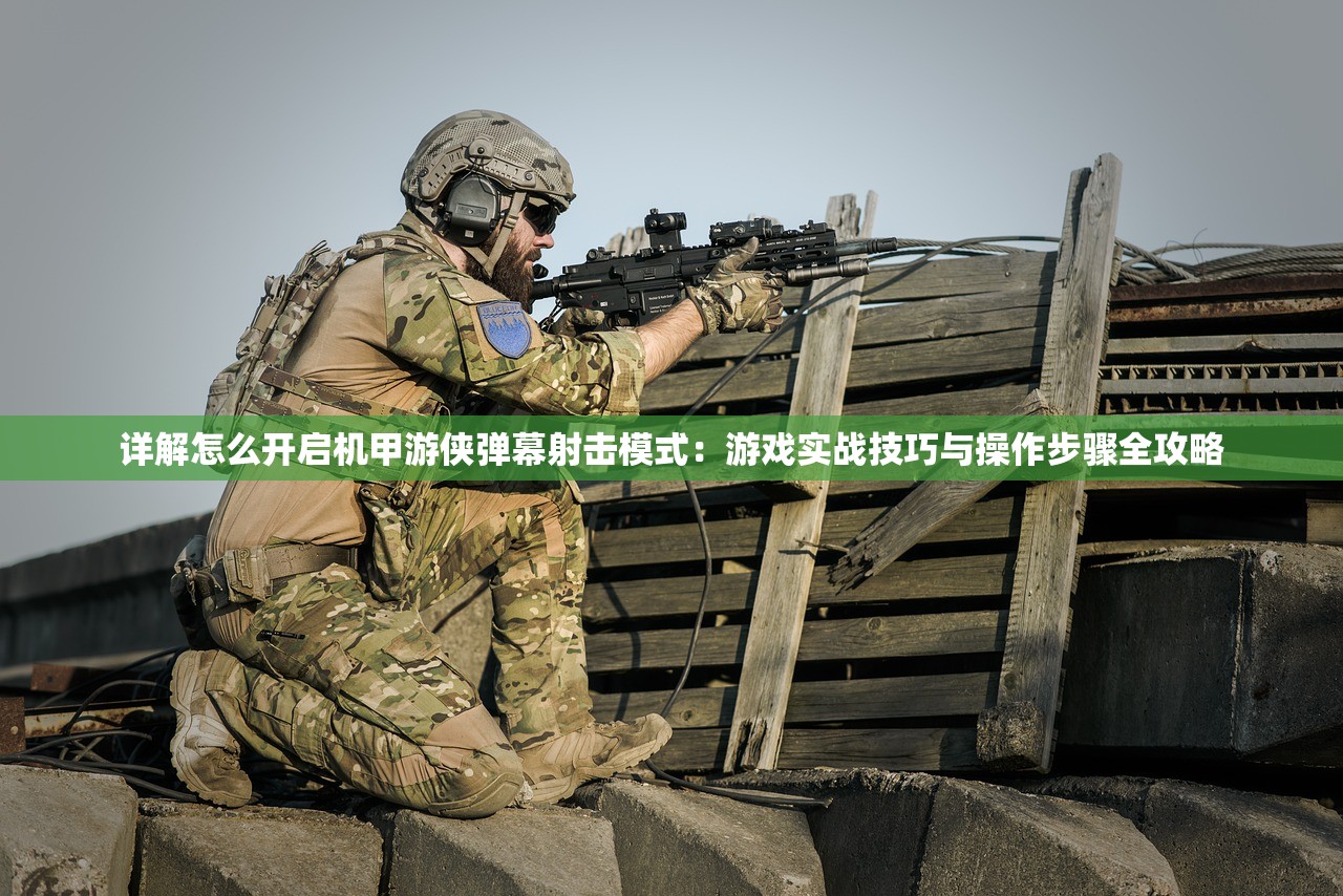逃离广告骚扰，阅读‘凡人修仙记’的新选择: 笔趣阁无弹窗全文免费在线阅读
