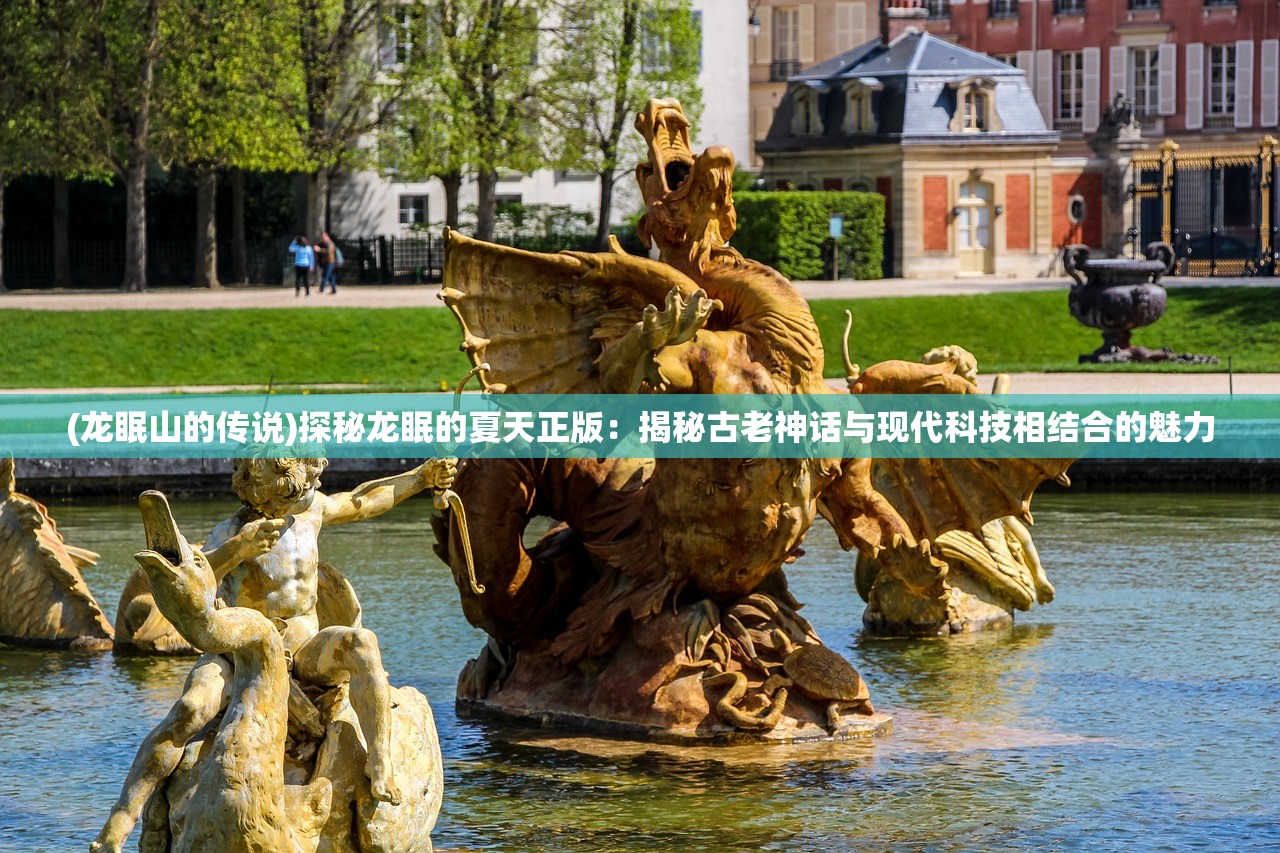香港免费资料王中王资料|权威研究解释落实_QHD.3.239
