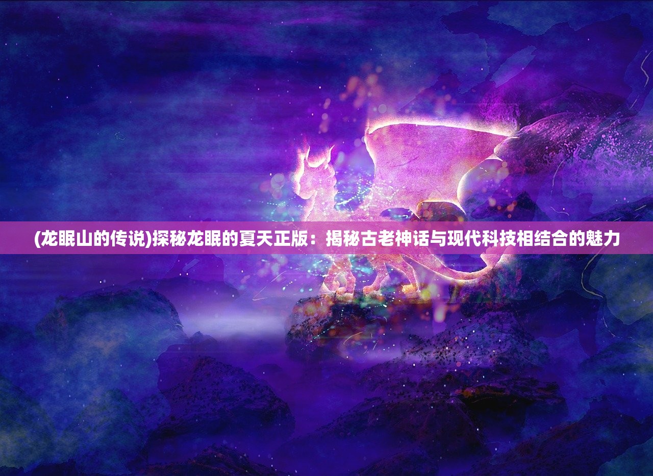 2024澳门跑狗|探索信息分享新途径_K型.3.329