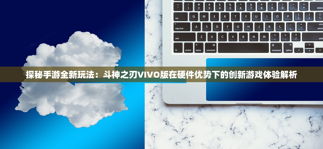 澳门三码三码期期准100精准|深度分析解释落实_精简版.7.945