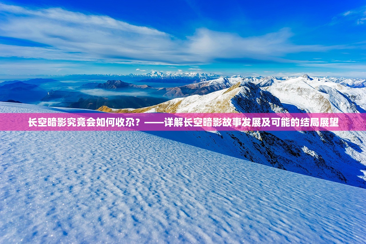 7777788888王中王开奖结果|确保成语解释落实的问题_信息款.5.154