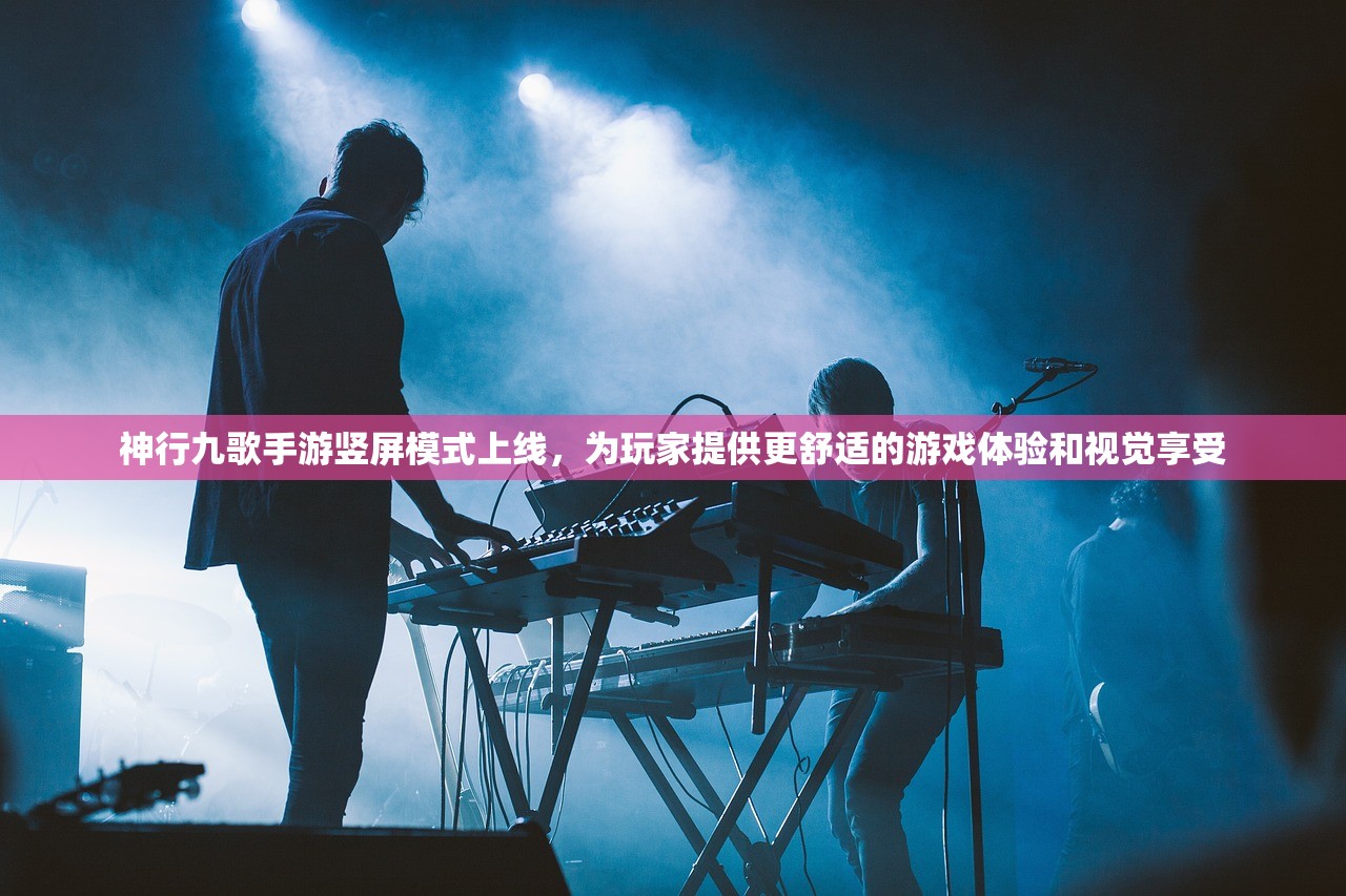 重燃激情热血战斗：《龙珠最强之战bt》魅力解析与终极BOSS对决详细攻略
