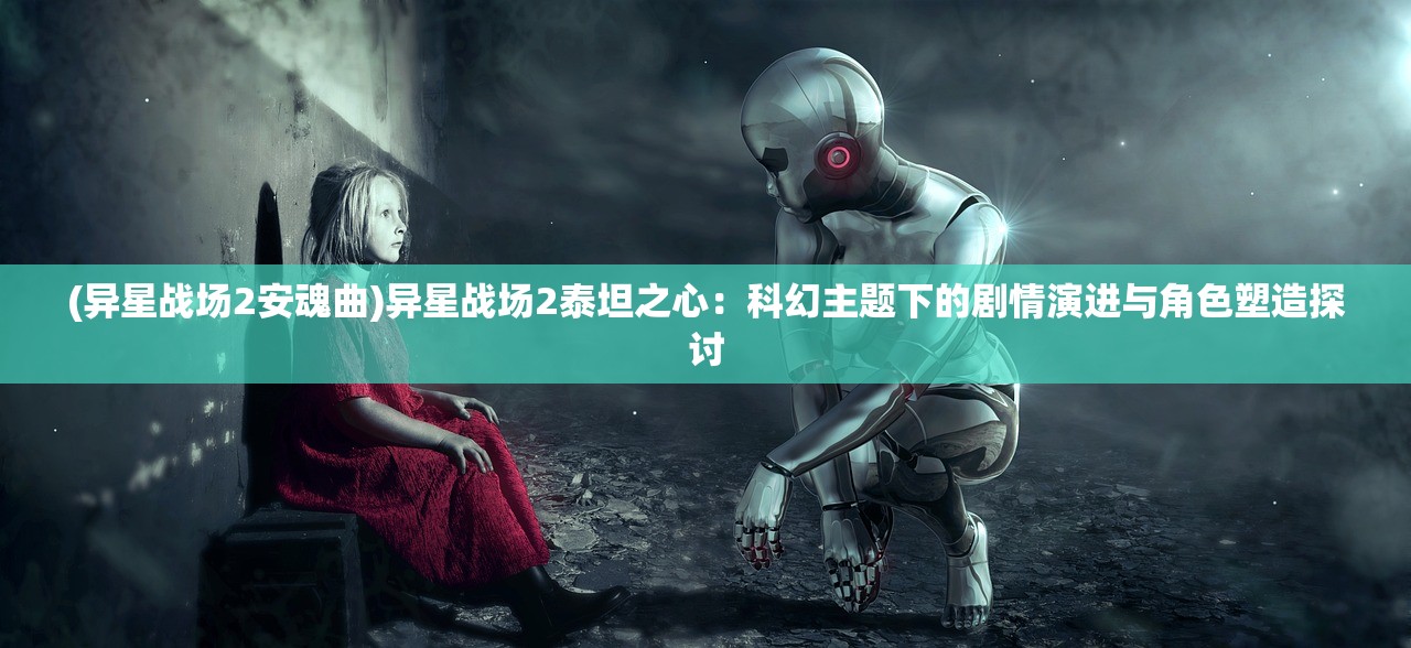 (新月派对官方客服电话)新月派对官方，一场独特的盛宴的全方位解读