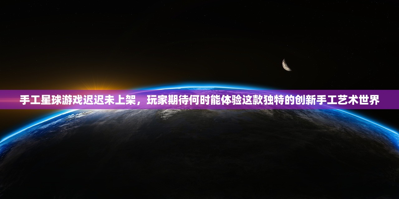 22324濠江论坛历史记录查询|实践经验解释落实_Sims.1.534