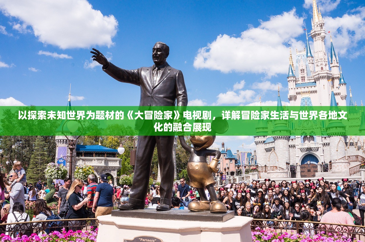 一剑断念官方网站入口解锁，展现古风剑侠世界与主题特色，全面开启网页游戏新体验