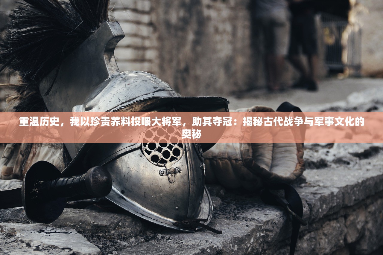 香港二四六开奖结果大全|实证解答解释落实_精简版.4.302