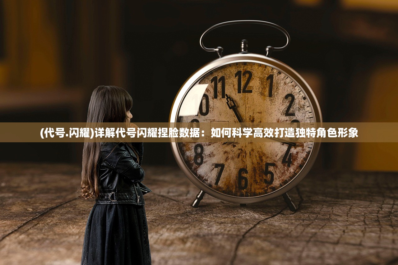 今期四不像正确一肖|探索生活中的细腻瞬间_实况品.9.173