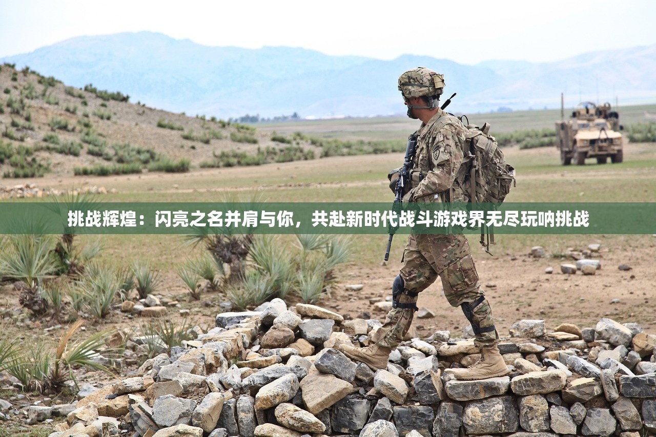 澳门金钥匙资料|探索城市新生活的无限可能_修订集.4.582