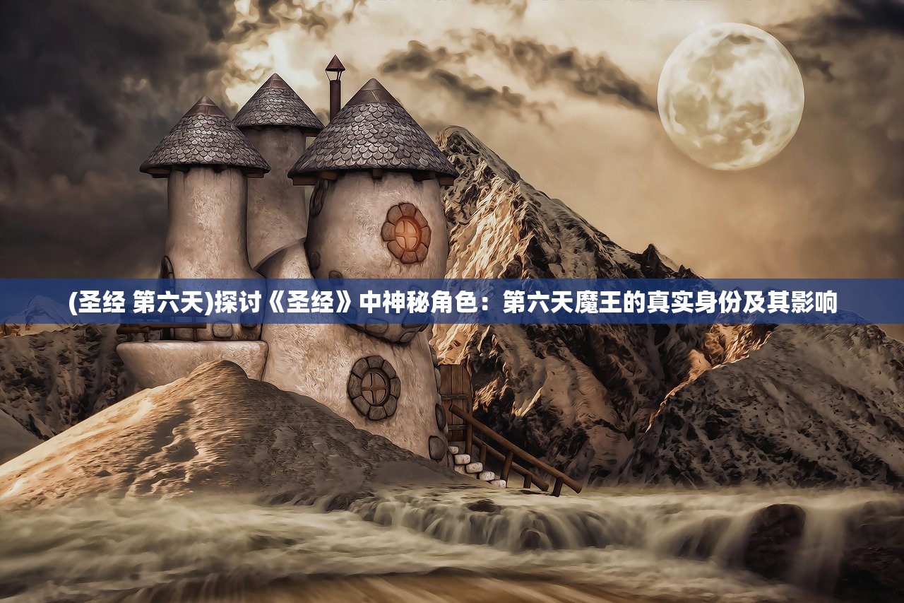 广西的狼精英高手论坛2019|探索生活中的小确幸_挑战型.2.252