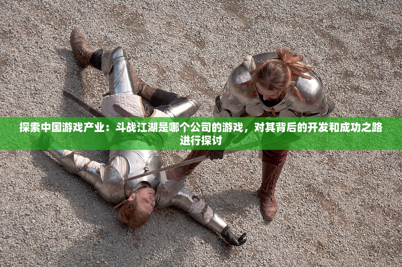 新澳历史记录查询结果|探索澳门的无限魅力与精彩活动_清新集.4.507