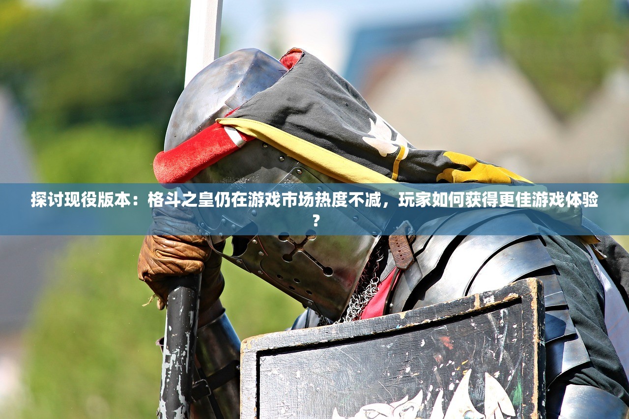 澳门跑狗论坛com|智能科技助你生活更便捷_传统集.5.397
