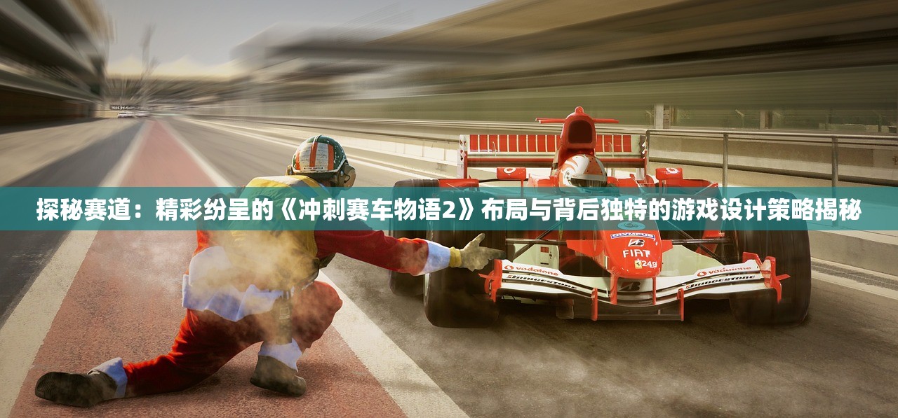 (聊斋小游戏)聊斋OL微信小程序微端，探索神秘世界的新窗口