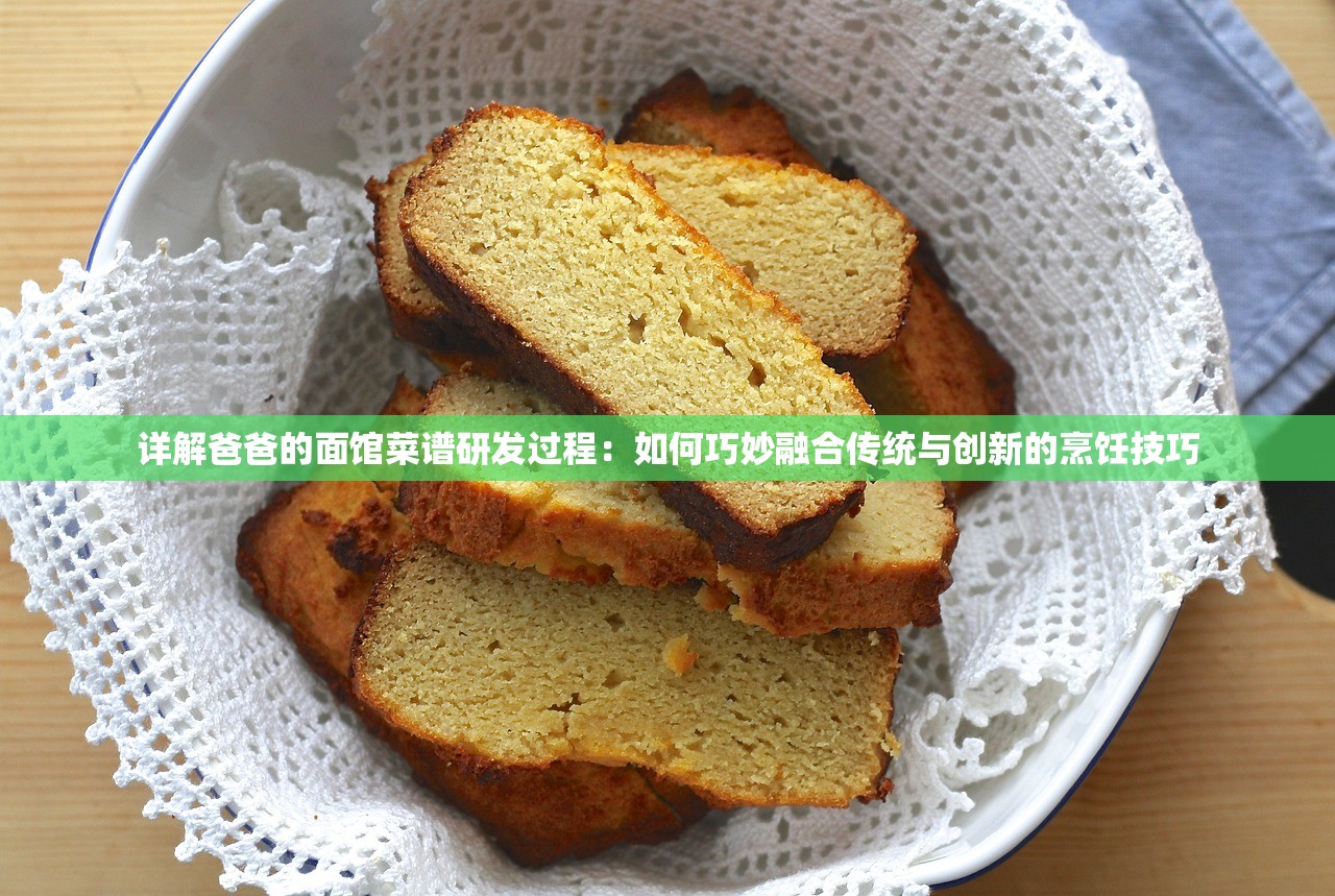 (放置战姬改名了吗知乎)放置战姬是否更名，深度探讨与常见问答