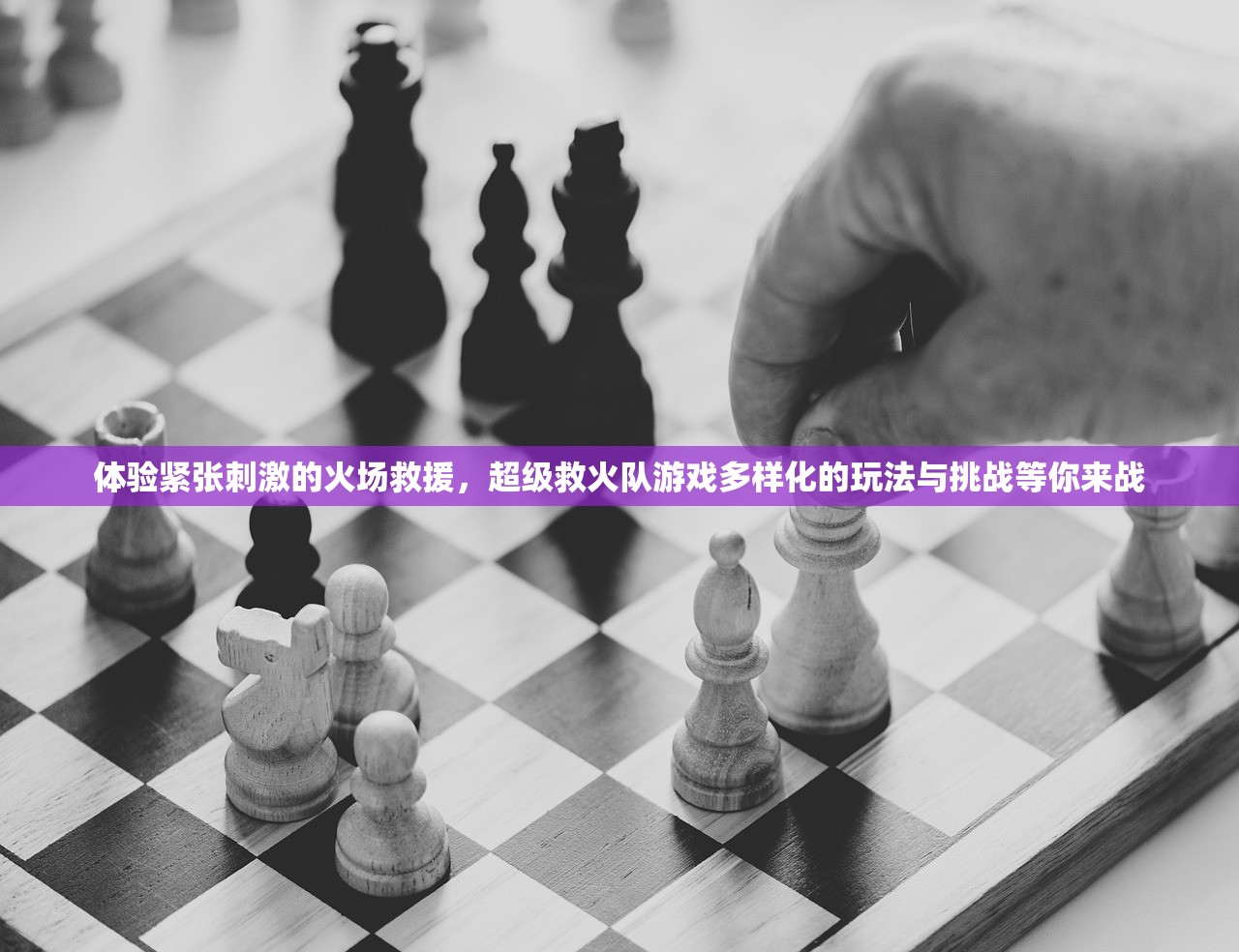 (苍蓝断章原名)苍蓝断章的前身名称探究