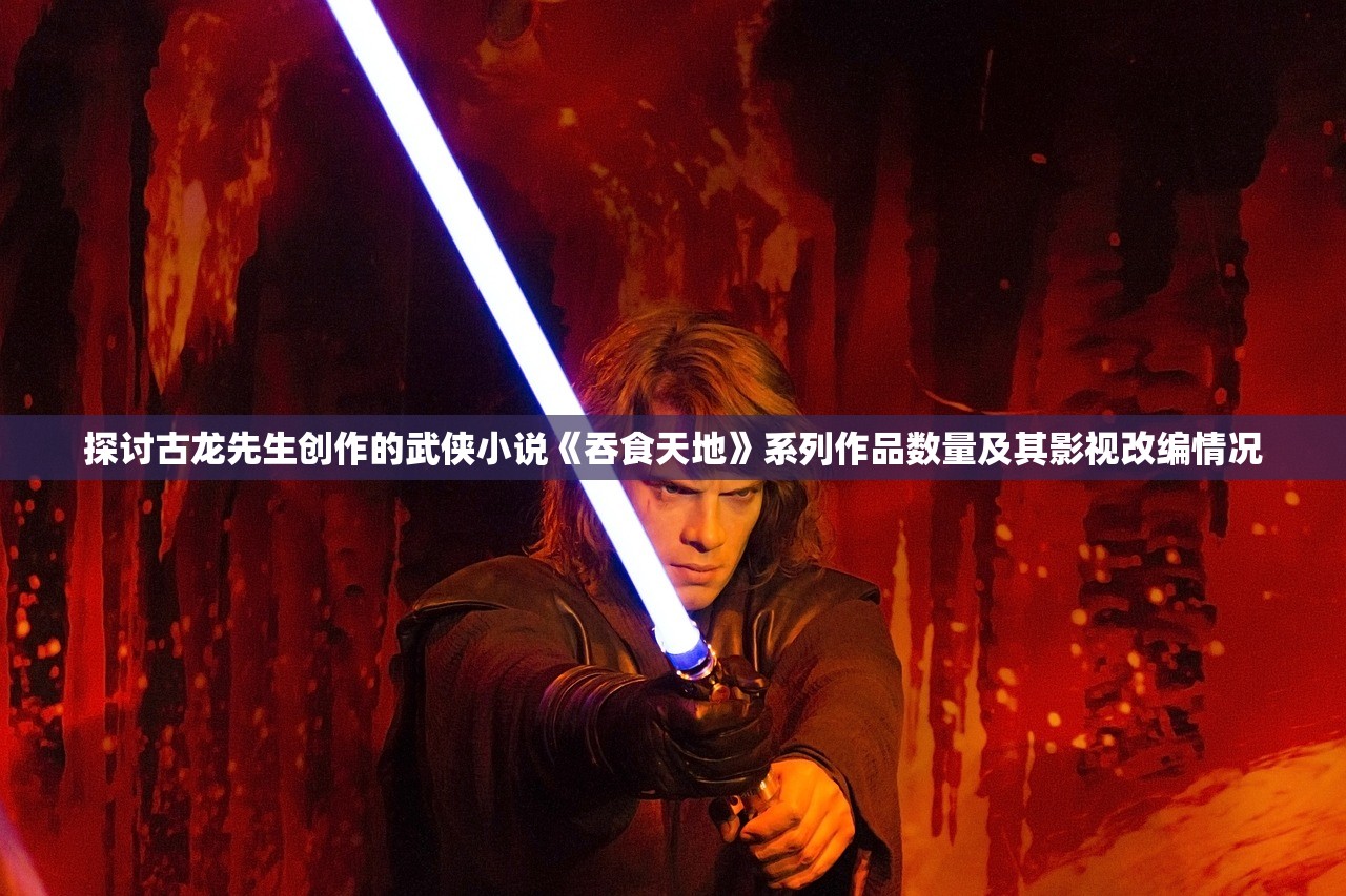 (弹壳特攻队无敌版∞钻石无限内购免广告)弹壳特攻队无敌版，游戏深度解析与常见问题解答