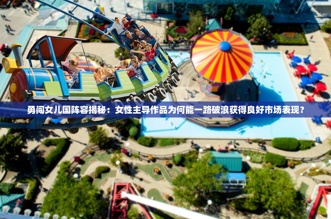 (弹壳特攻队无敌版∞钻石无限内购免广告)弹壳特攻队无敌版，游戏深度解析与常见问题解答