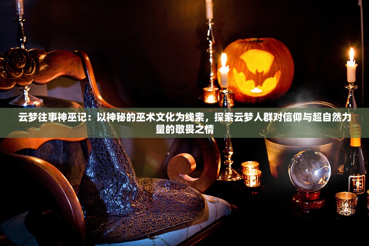 (放置战姬改名了吗知乎)放置战姬是否更名，深度探讨与常见问答
