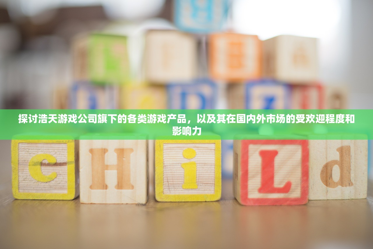 澳门一肖中100%期期准海南特区号|真实数据解释落实_反馈型.9.262