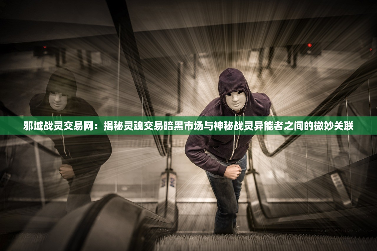澳门一码一肖一特一中是公开的吗|广泛的关注解释落实热议_红单版.6.698