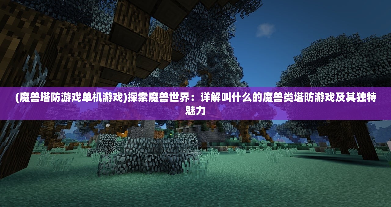 管家一肖一码100中奖|全面解答解释落实_PT型.2.318