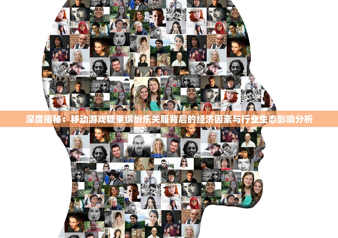详尽解析偶像大师全系列人物：以偶像大师人物图鉴wiki为参考，揭秘偶像们的背后故事