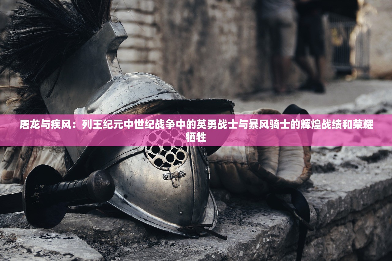 澳门一码一码100准免费|实时更新解释落实_典范版.1.282