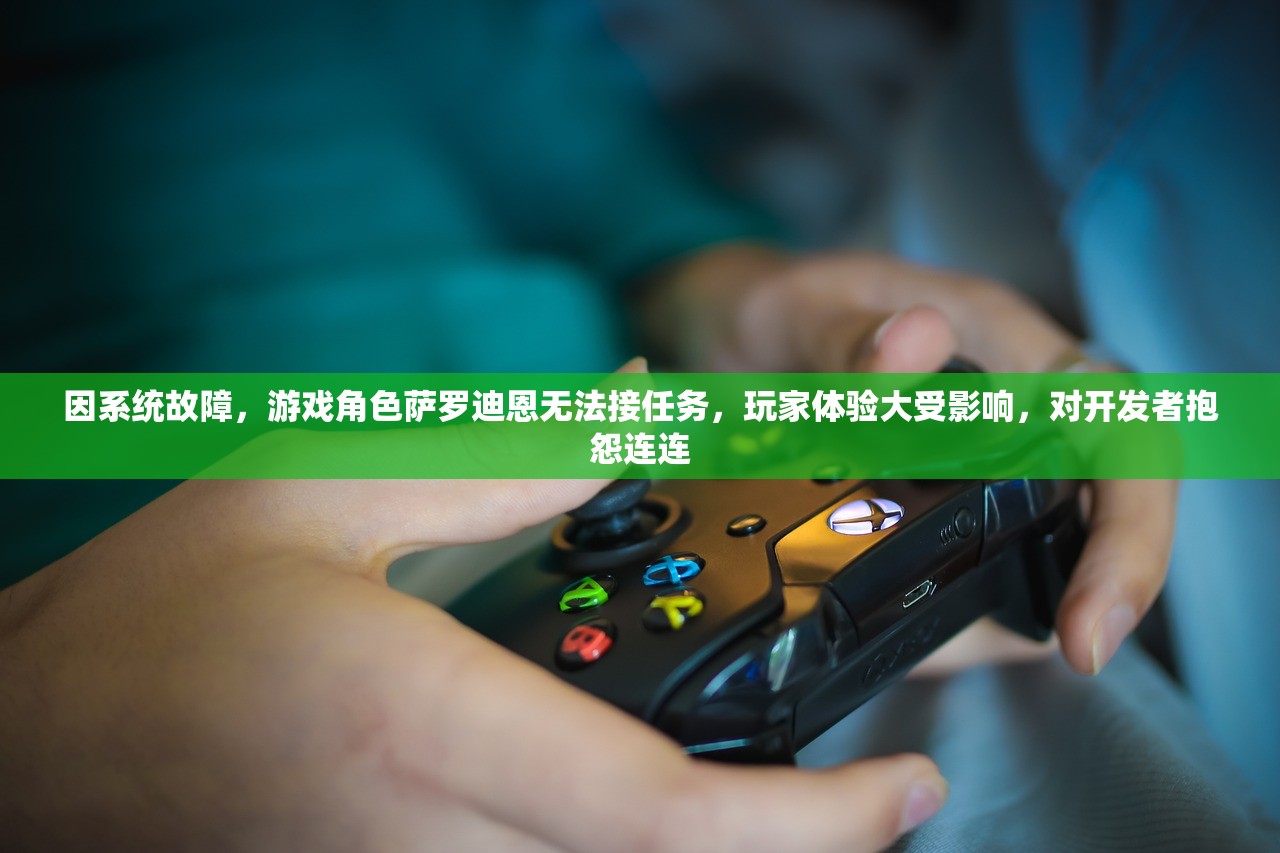 2024天天开好彩大全183期|前沿研究解释落实_XP款.6.281