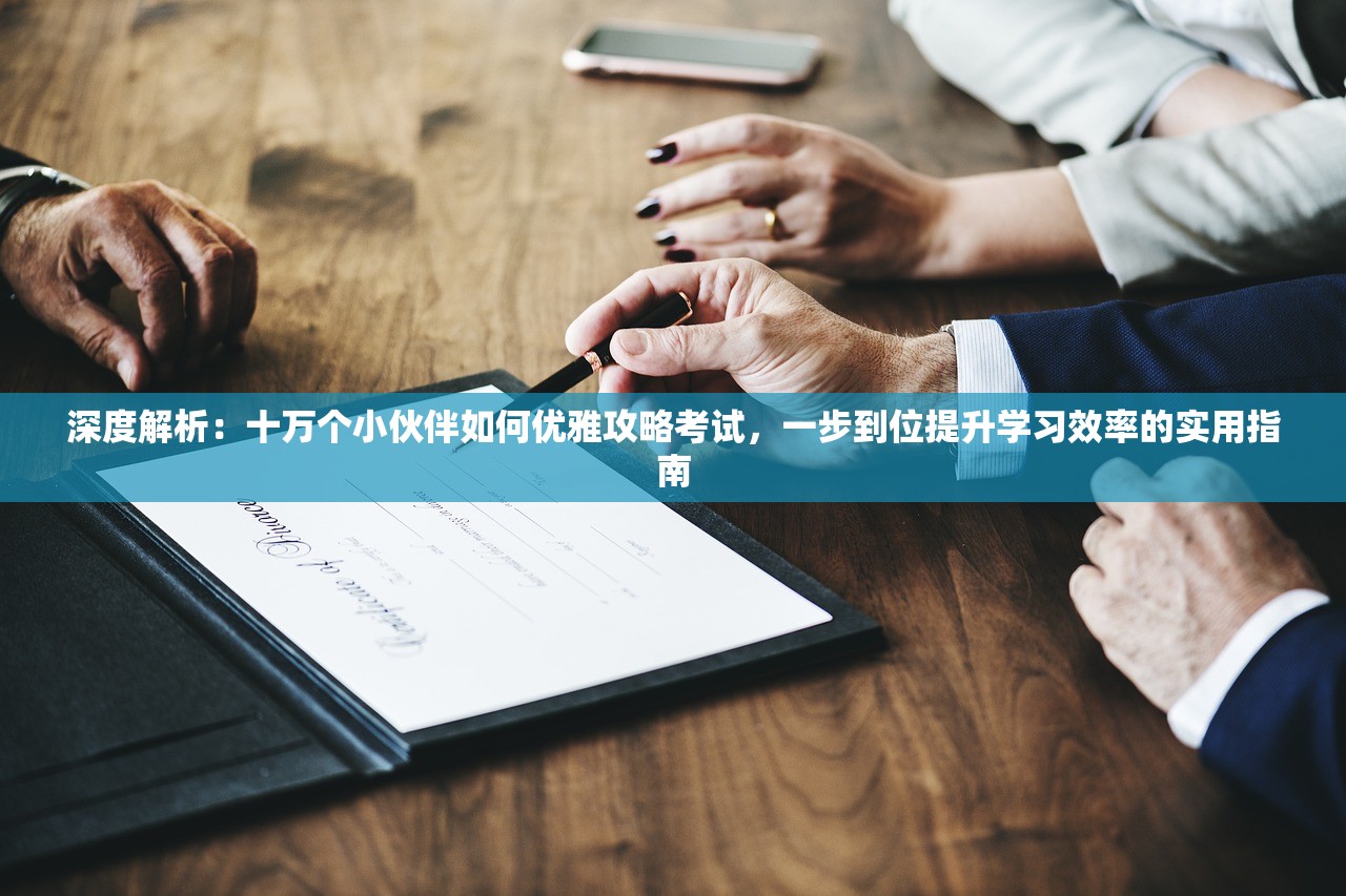 (本源军团国际服怎么进)本源军团国际服，游戏概述与常见问题解答