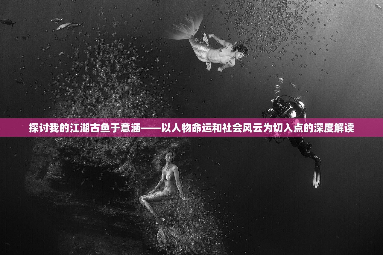 新奥最准免费资料大全|探索澳门的秘密与美景_连续集.9.517