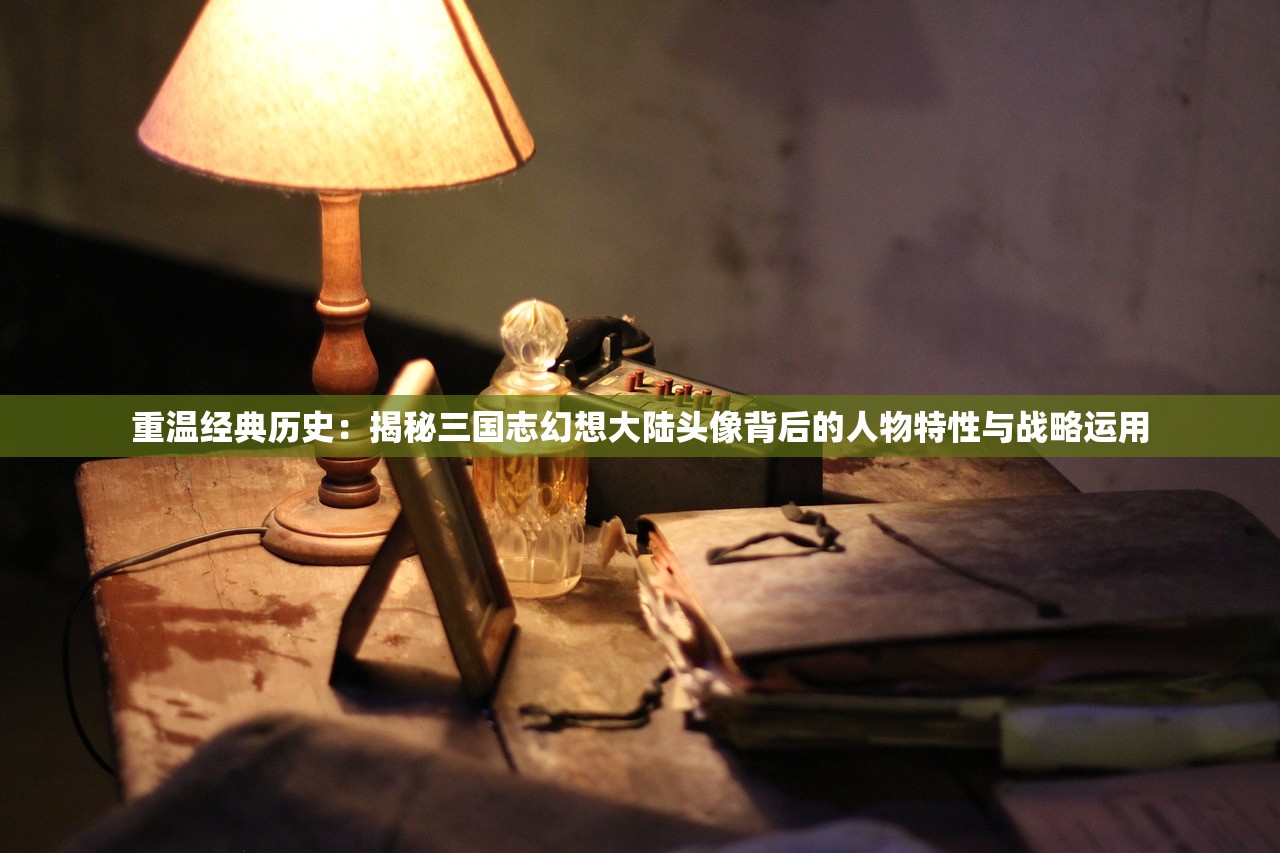 新奥最准免费资料大全|探索澳门的秘密与美景_连续集.9.517