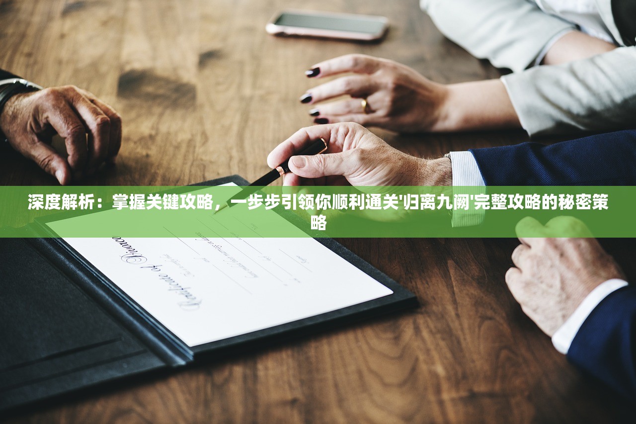 (傲世龙城3d会员价格)探索傲世龙城3D优惠大全：哪个平台的购买折扣优惠最多？