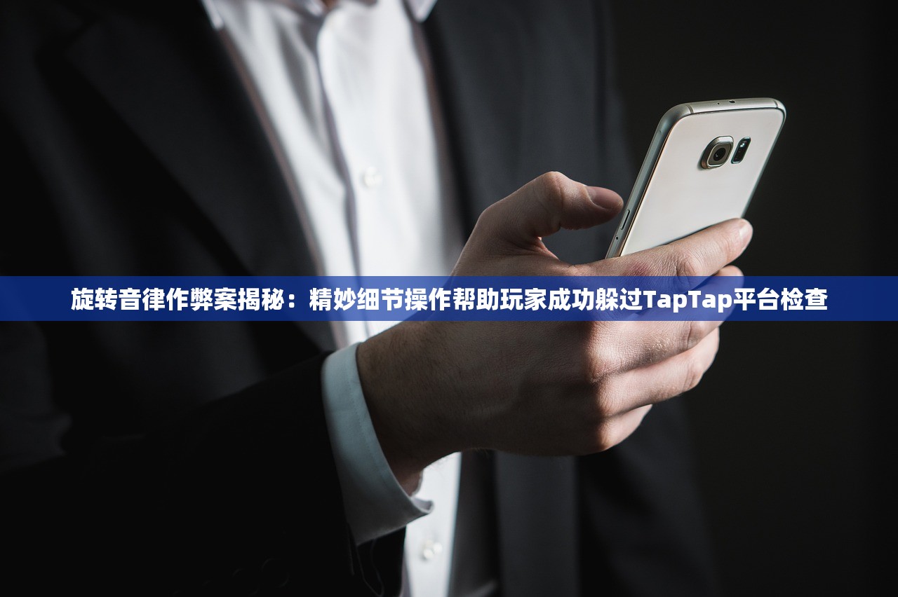 天下彩(9944cc)天下彩图文资料|幸运之旅探索新机会_社群款.7.880