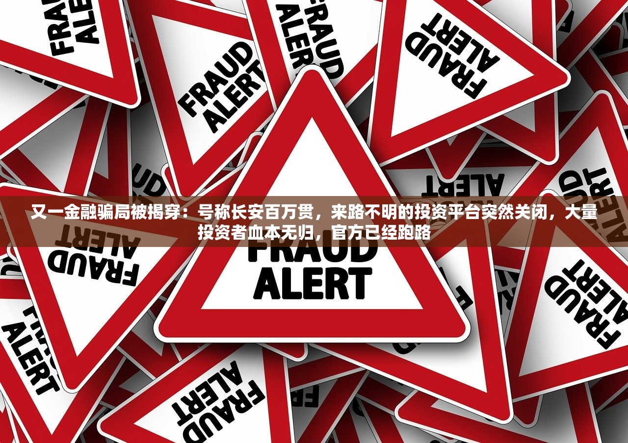 (约战沙城0.1折扣版-约战沙城折扣充值)约战沙城0.1折扣狂欢，游戏狂欢背后的深度解读